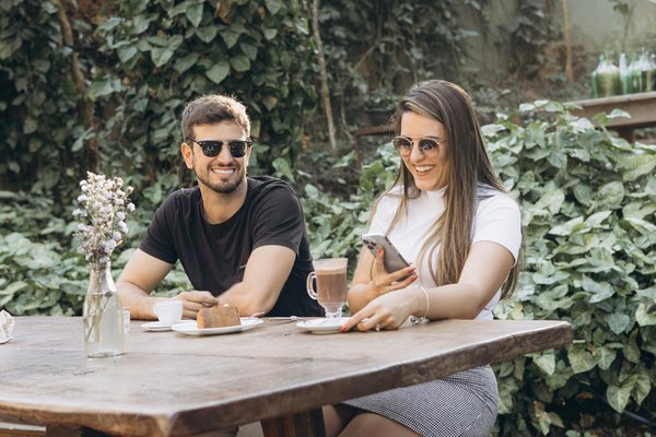 Bonnet polaire : confort et style pour l'hiver