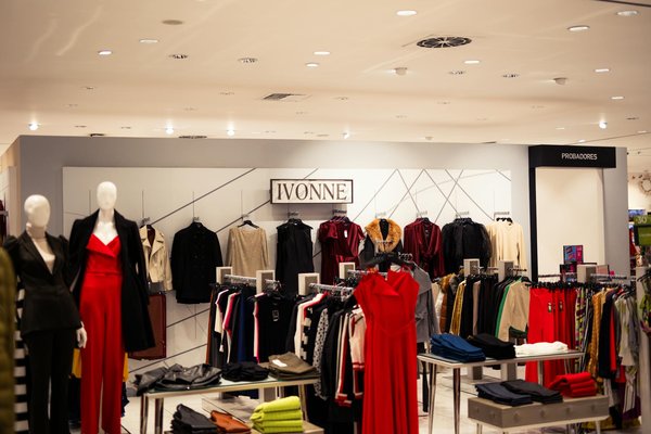 6 Proven Strategies to Boost Your Live Casino Experience at R2P Bet Casino