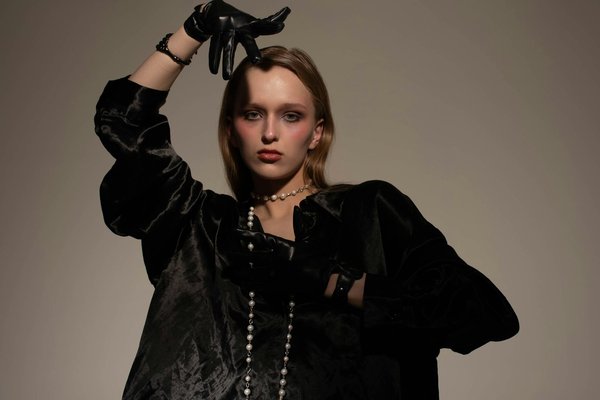 Seasonal Jackpot Strategies at Sun Club: Turning Holiday Bonuses into Big Wins