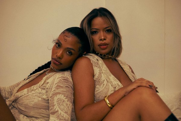 Découvrez les sacs tendances 2026 : style et élégance au quotidien