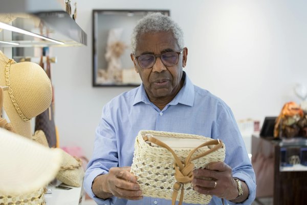 Les Bienfaits Surprenants de la Respiration Profonde sur la Santé Mentale