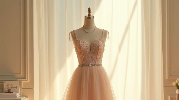 Comment choisir la robe invitée mariage idéale en 2026