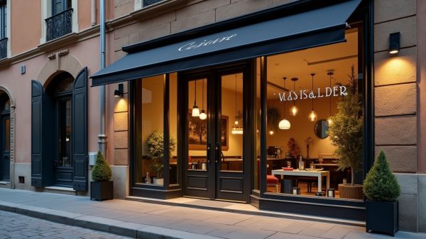 Les meilleures adresses pour épilation au caramel à Toulouse