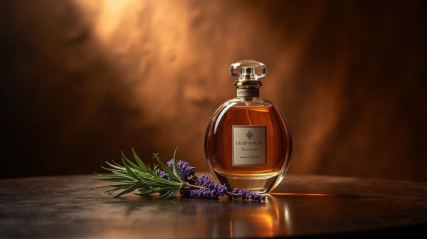 Parfums chyprés pour femme : choisissez des senteurs raffinées et intemporelles