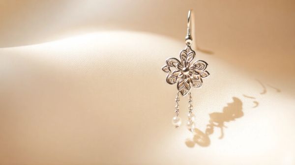 Top 10 boucles d'oreilles pour transformer votre style