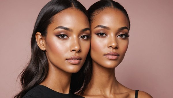 Astuces et conseils pour un maquillage impeccable et subtil