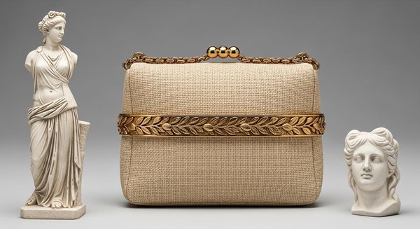 Bague grecque : l'élégance intemporelle au cœur de votre style unique